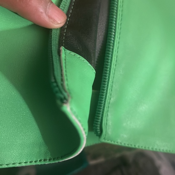 Huhren Sexy Stiletto Pointed Toe Boot, - Picture 16 of 16